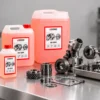 asonic-as-gen-ultrasonic-cleaning-solution Koncentrat ASONIC AS-GEN do czyszczenia ultradźwiękowego