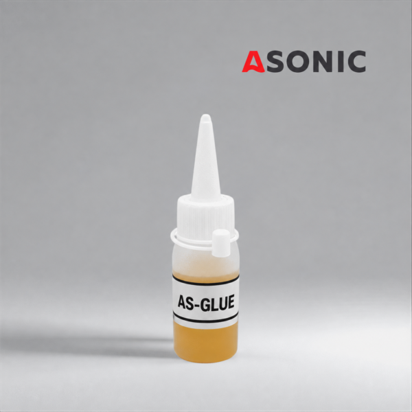 ASONIC KLEJ 30 ml