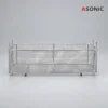 Kosz drutowy ASONIC PRO-300fine do myjki ultradźwiękowej