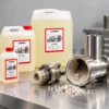 asonic-as-calc-ultrasonic-cleaning-solution Koncentrat ASONIC AS-CALC do usuwania kamienia w myjce ultradźwiękowej