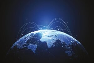 Myjka ultradźwiękowa ASONIC HOME Series do użytku domowego